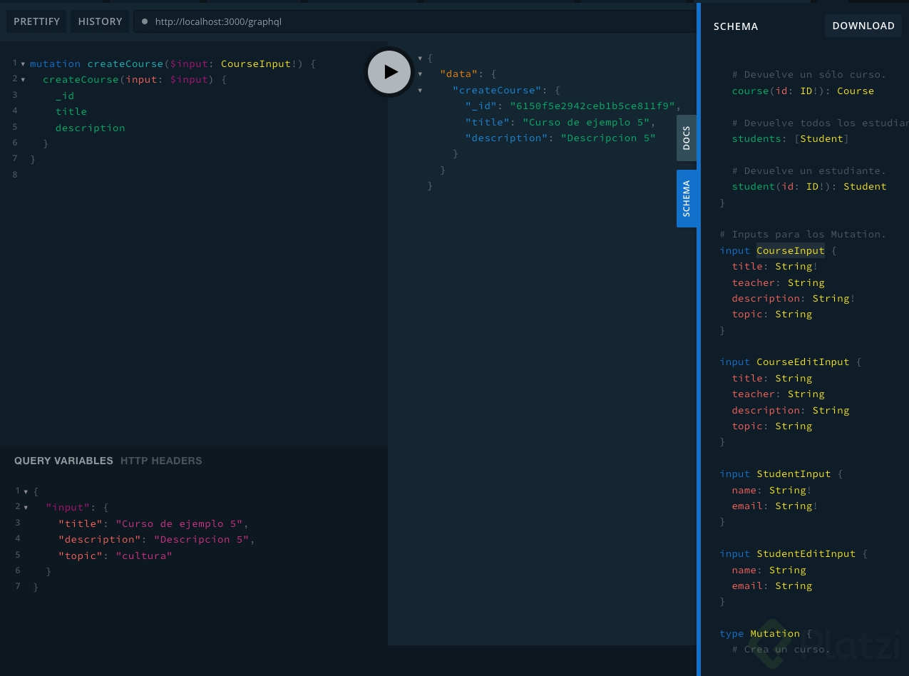 08 - GraphQL - Variables (Mutation).png