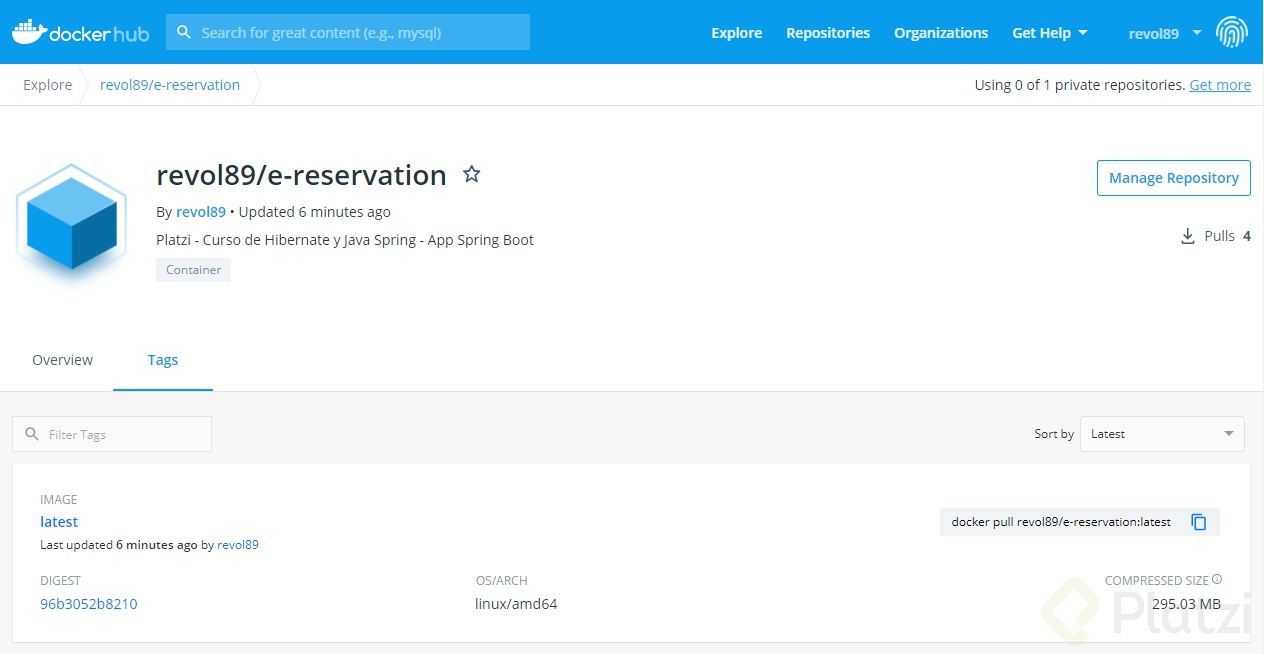 08-Docker Hub [2].png