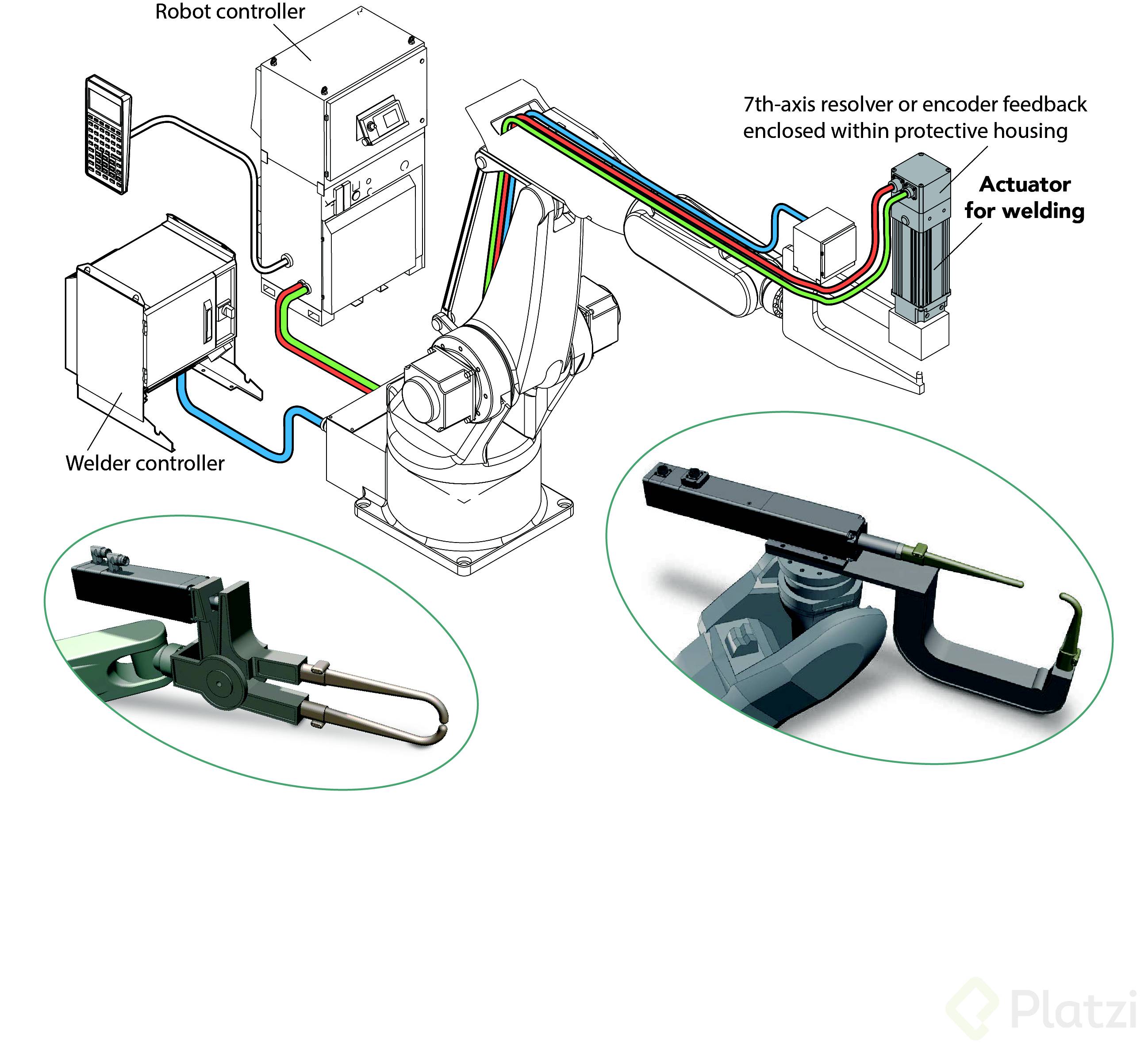 08-Tolomatic-welding-application 2.jpg