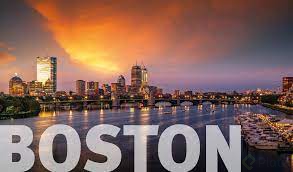 0_Boston.jpg