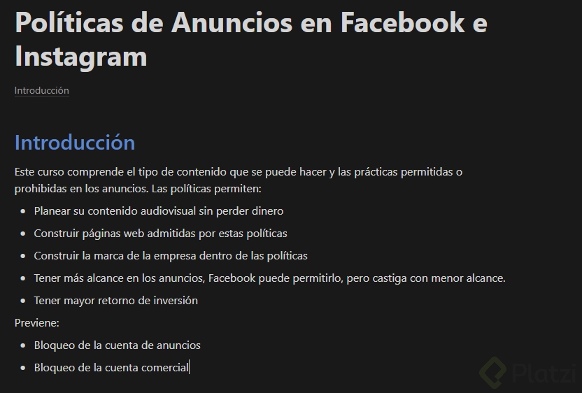 1 Introducción políticas.PNG