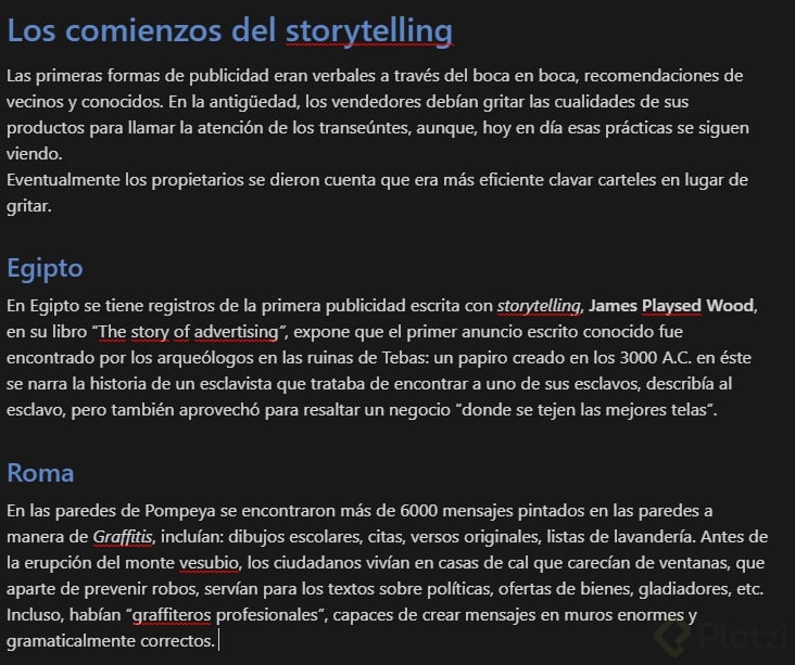 1 Los comienzos del storytelling.PNG