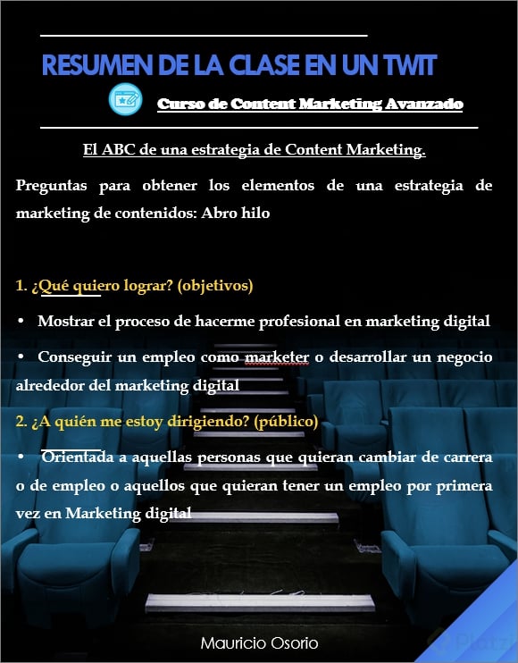 1 aporte clase 6.png