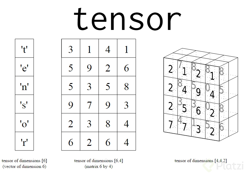 1 kgzLawJmfp3i3UCG_KhfDA.png