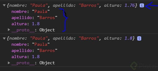 1.PNG