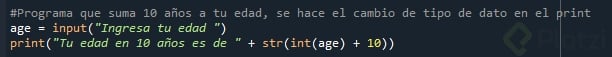 1.PNG