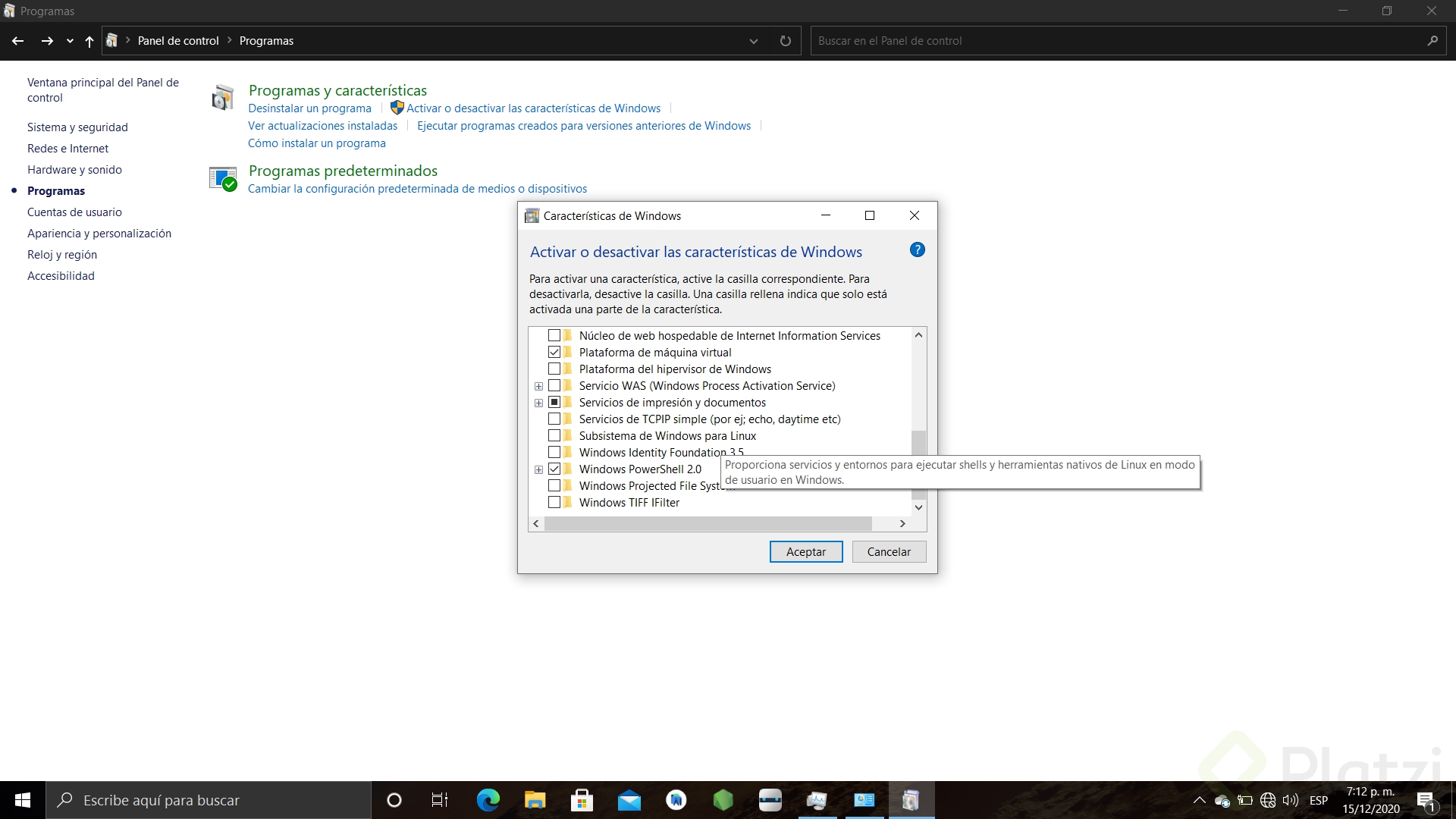 1-PlataformaVirtualHabilitada.png