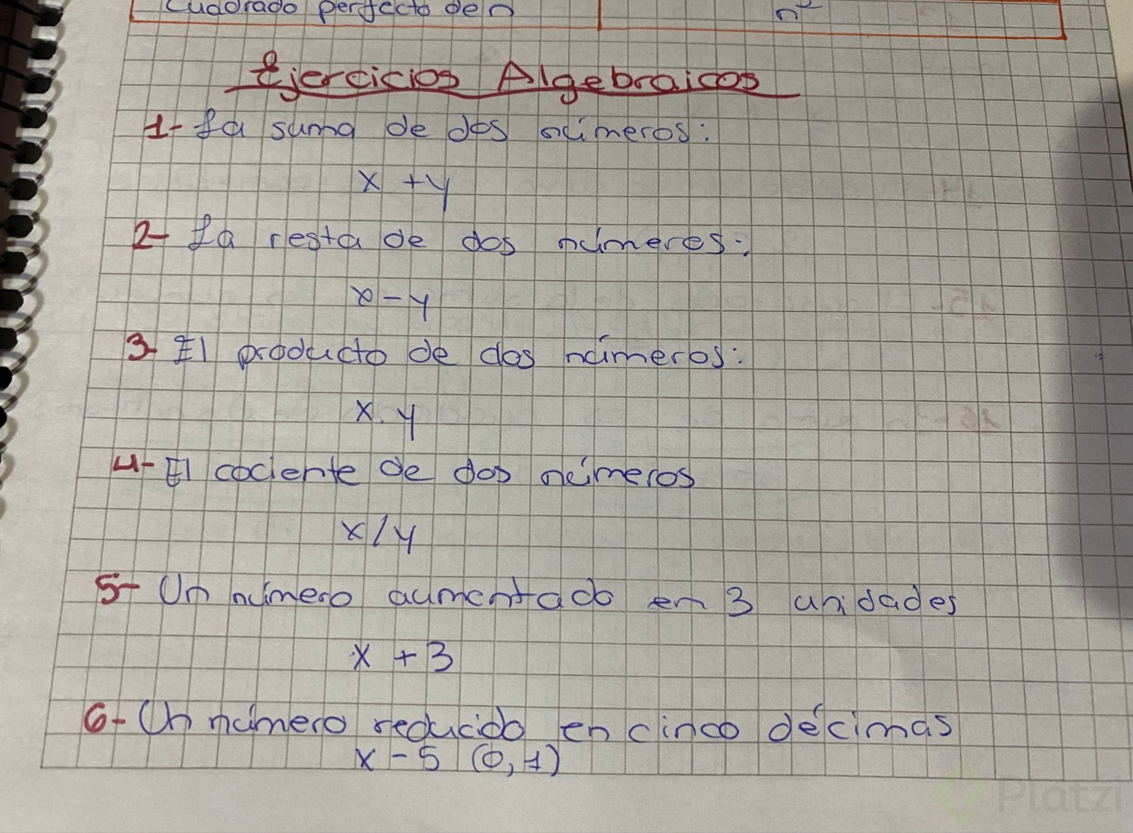 1-algebra.jpg