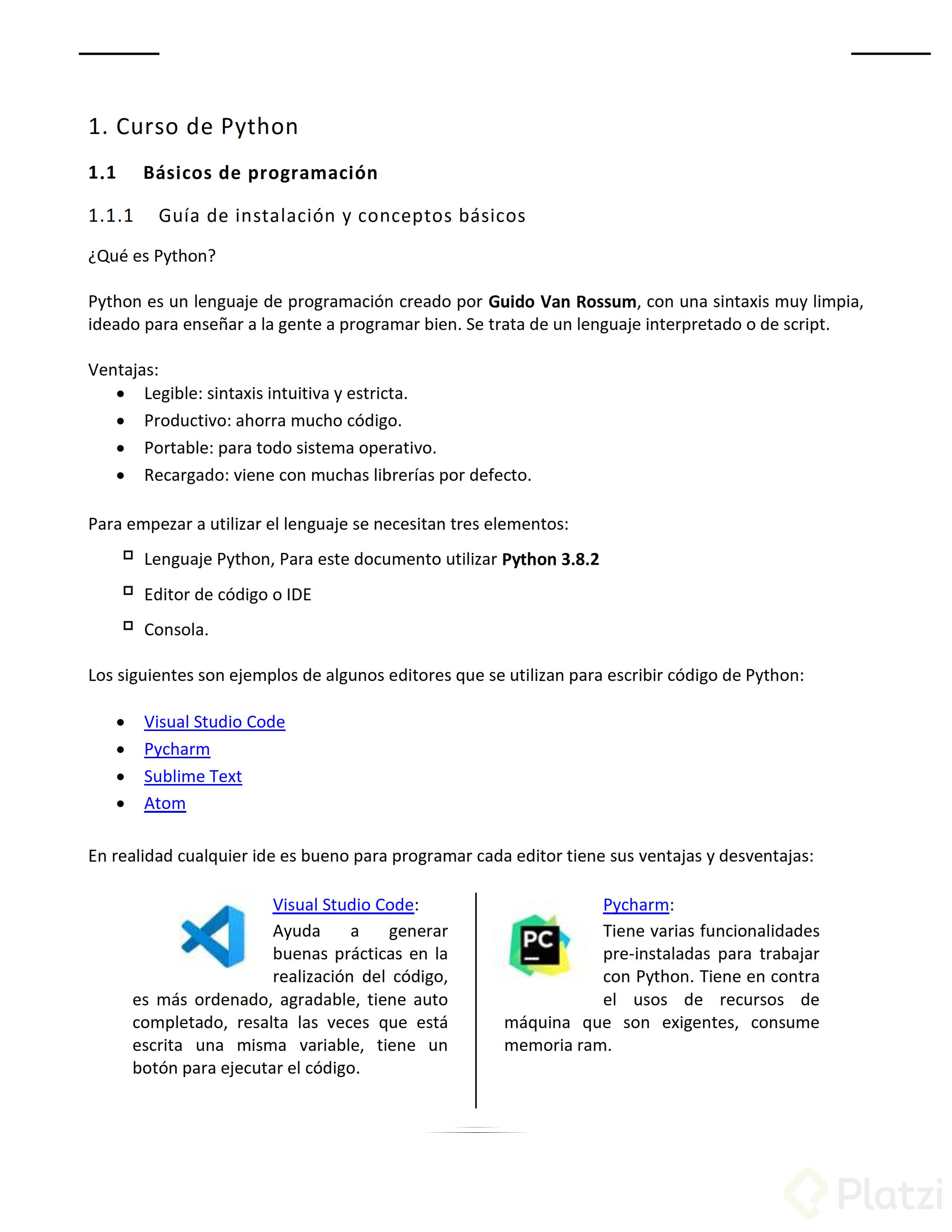 1-curso python_001.png