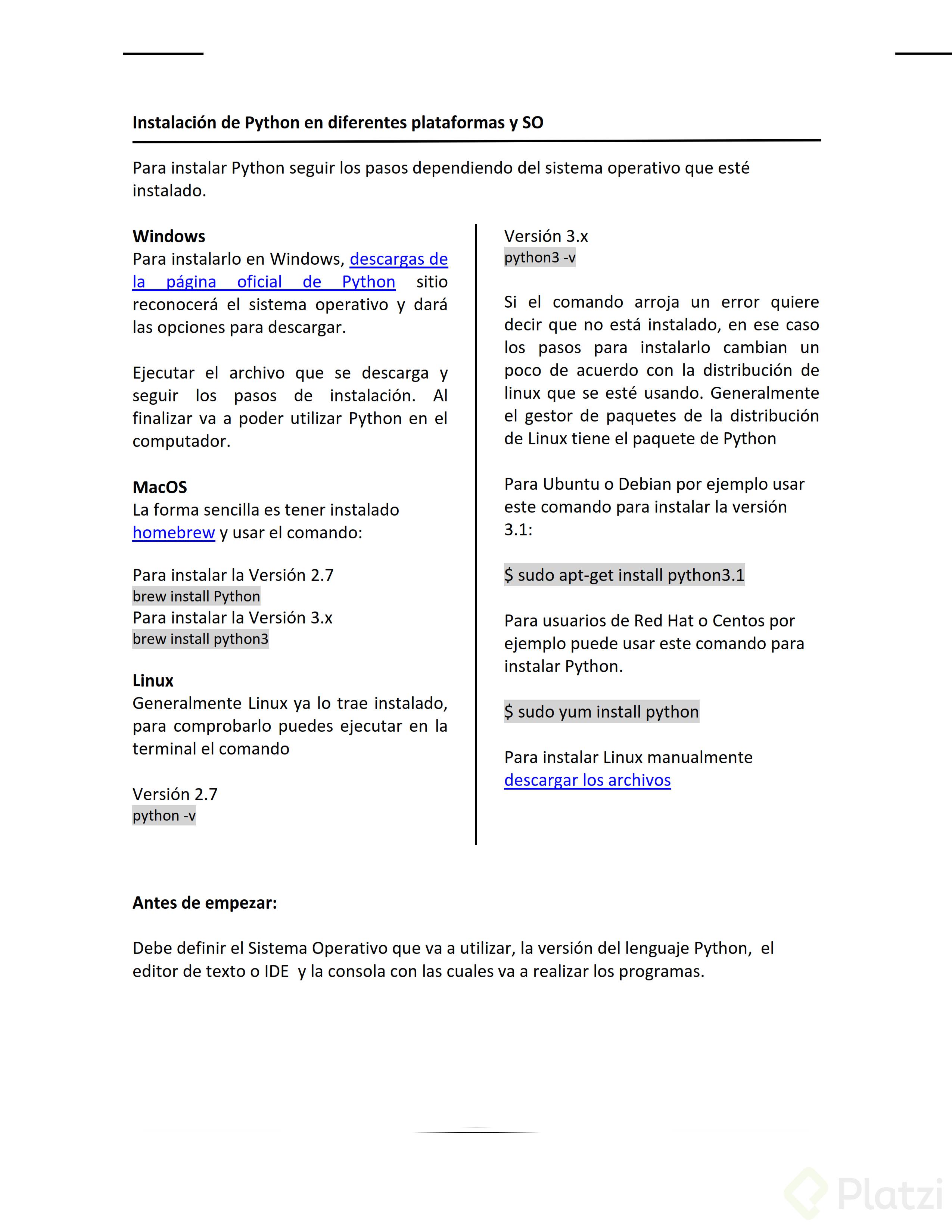 1-curso python_003.png