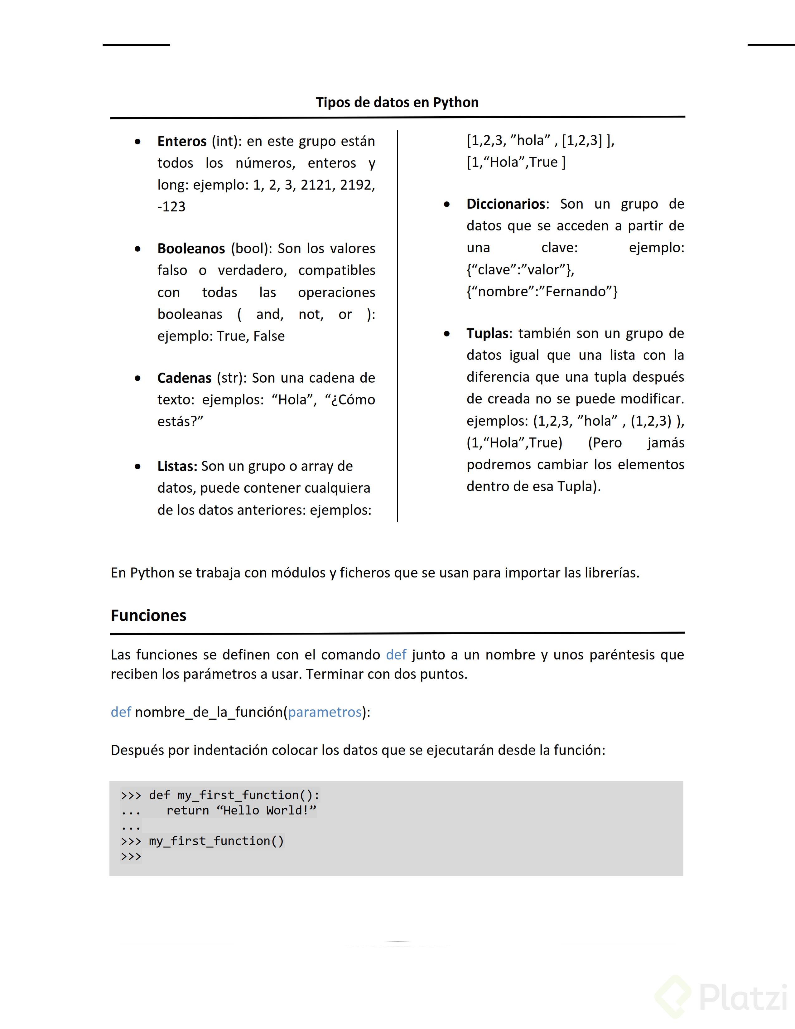 1-curso python_004.png