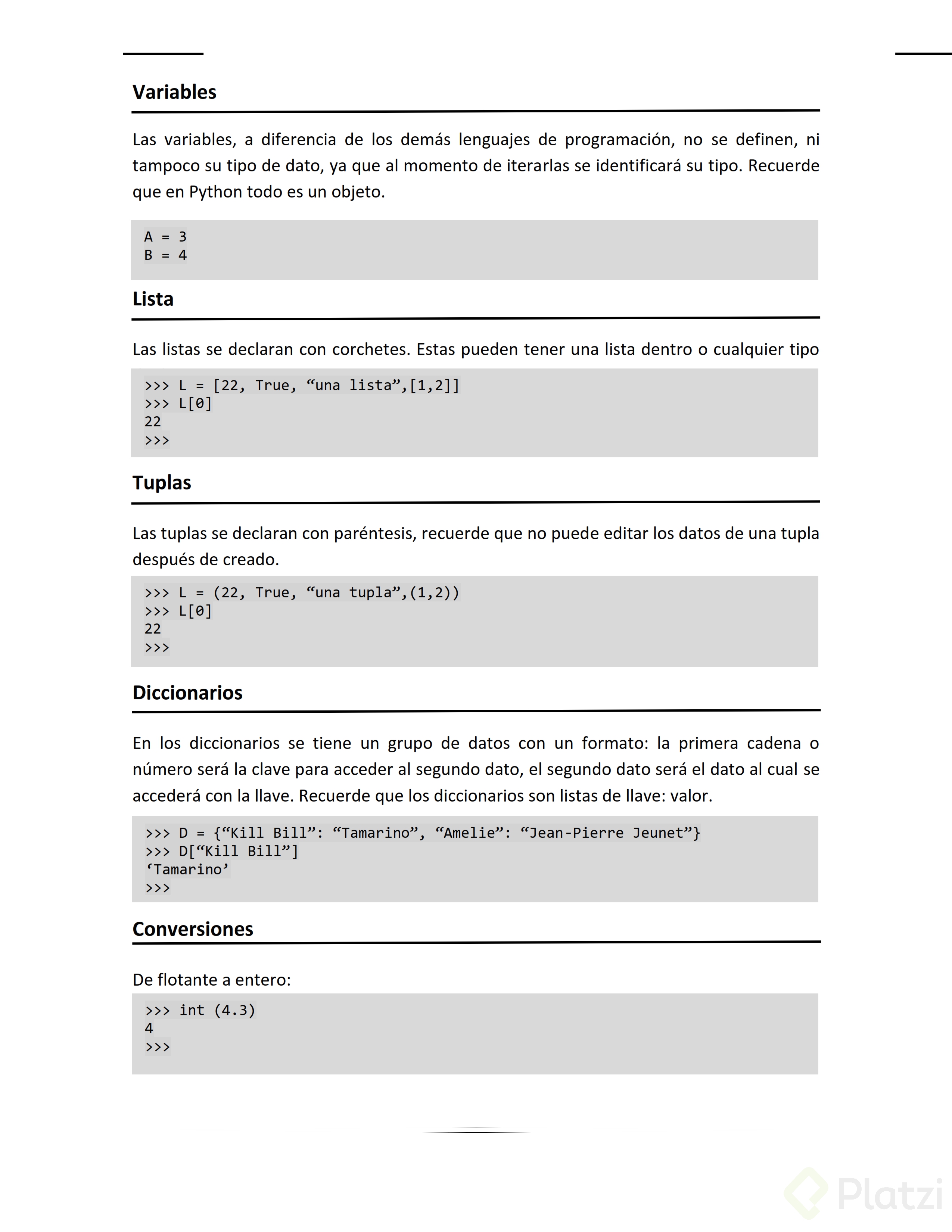 1-curso python_005.png