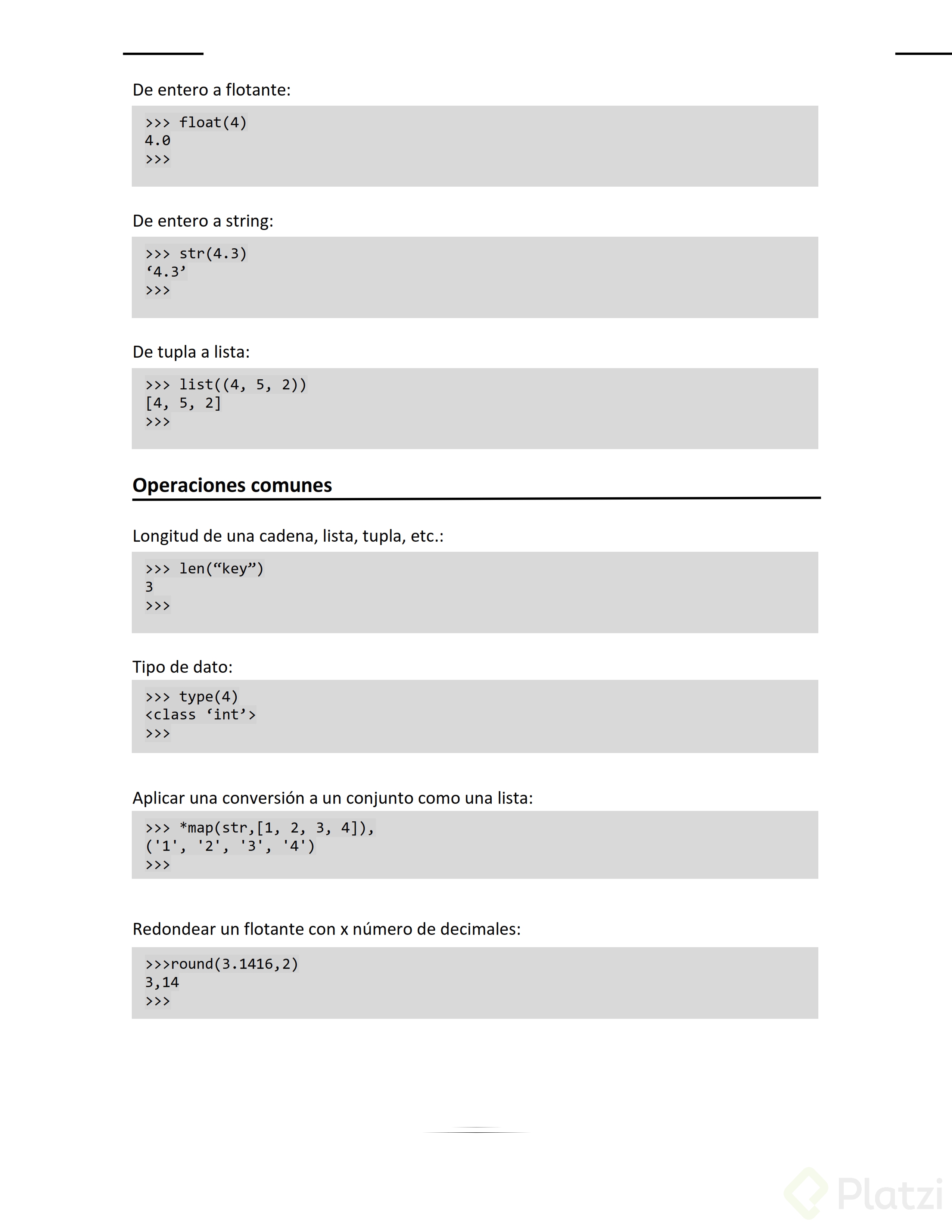 1-curso python_006.png
