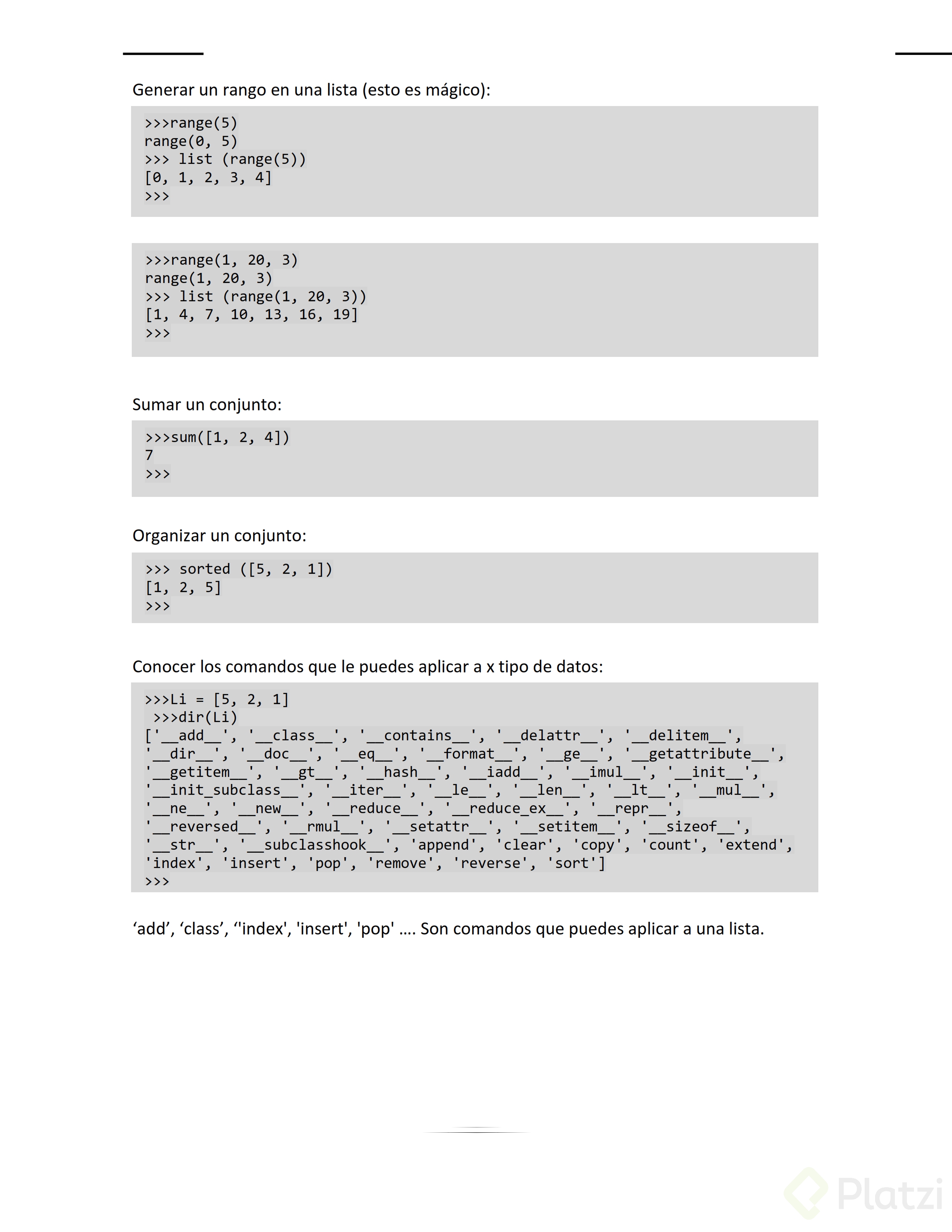 1-curso python_007.png
