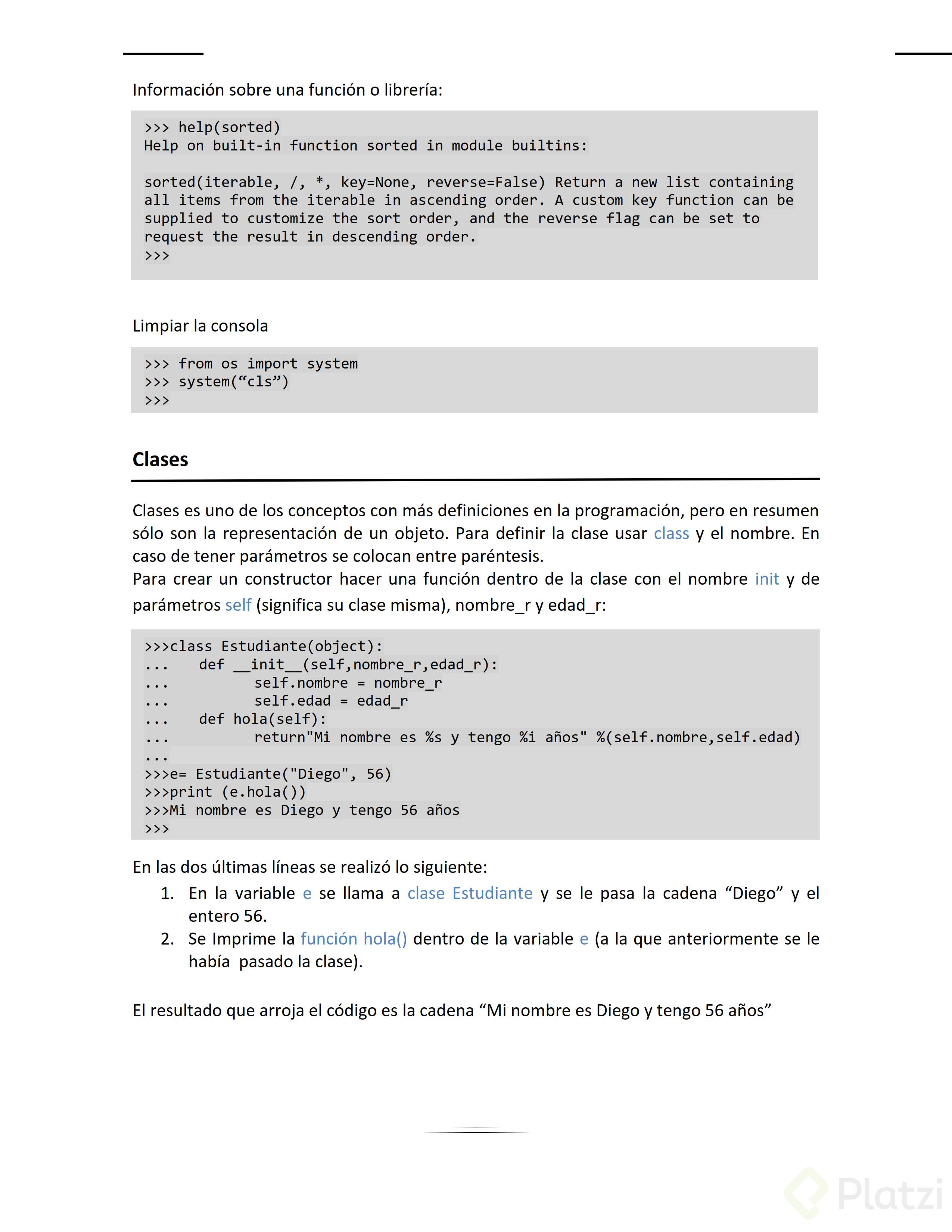 1-curso python_008.png