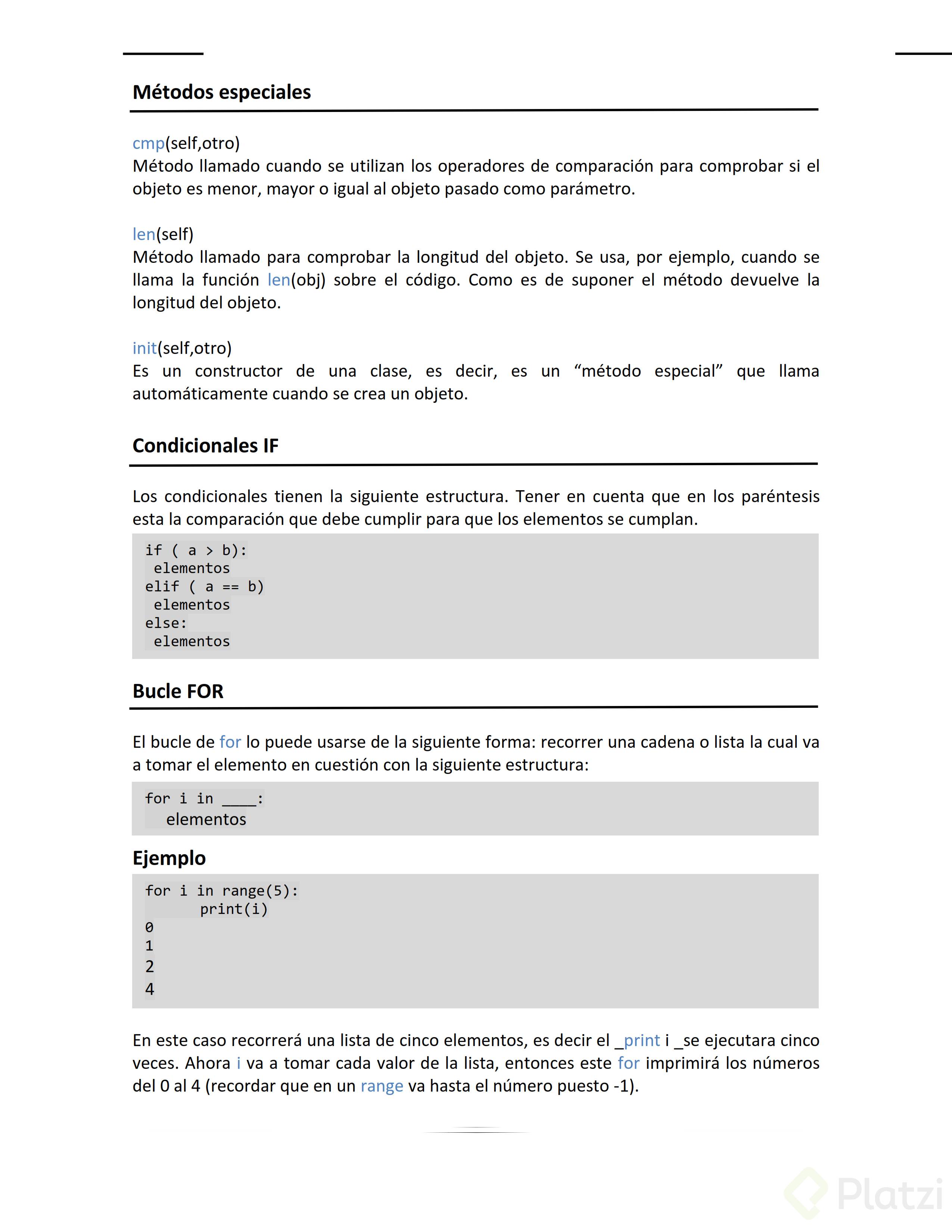 1-curso python_009.png