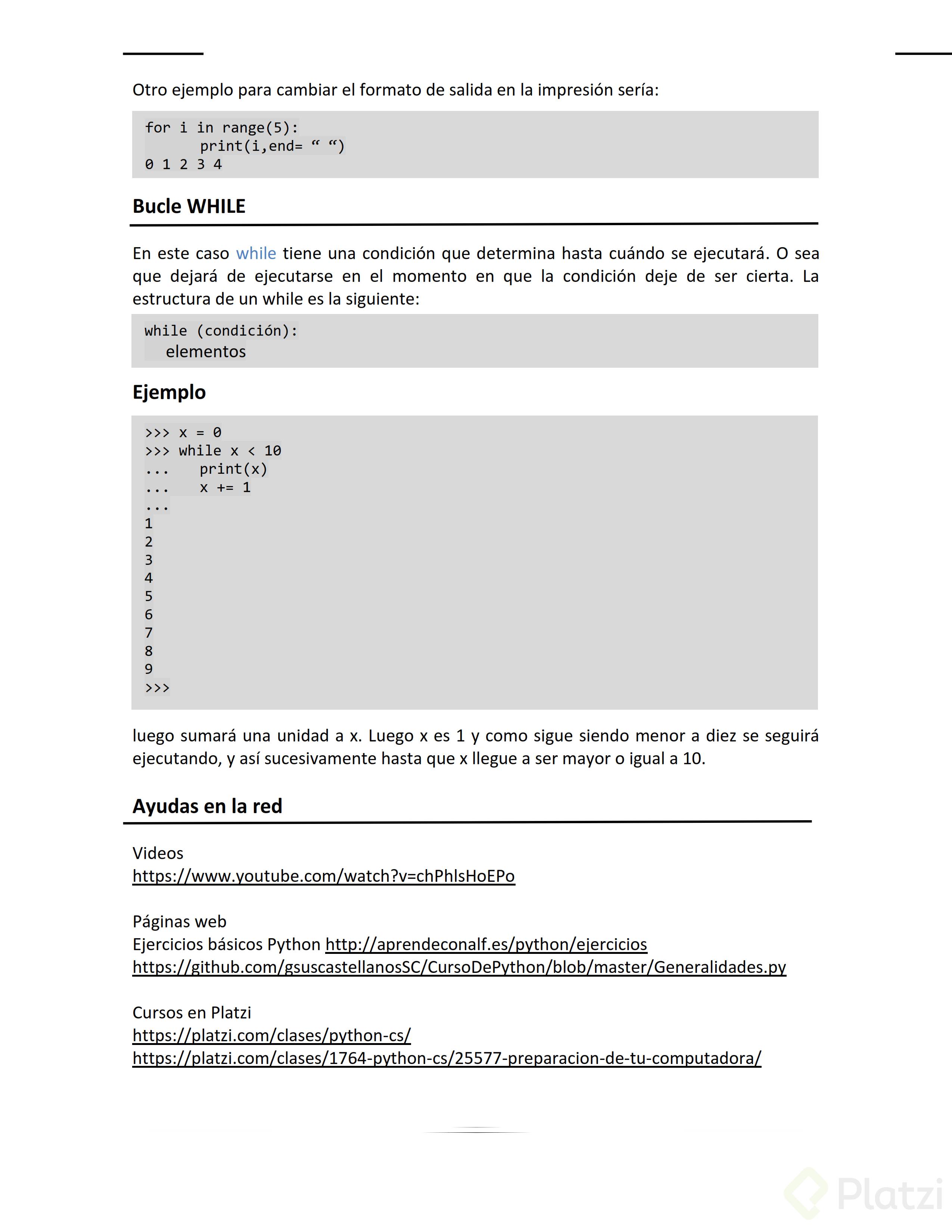1-curso python_010.png