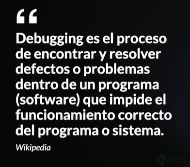 1-debugging.png