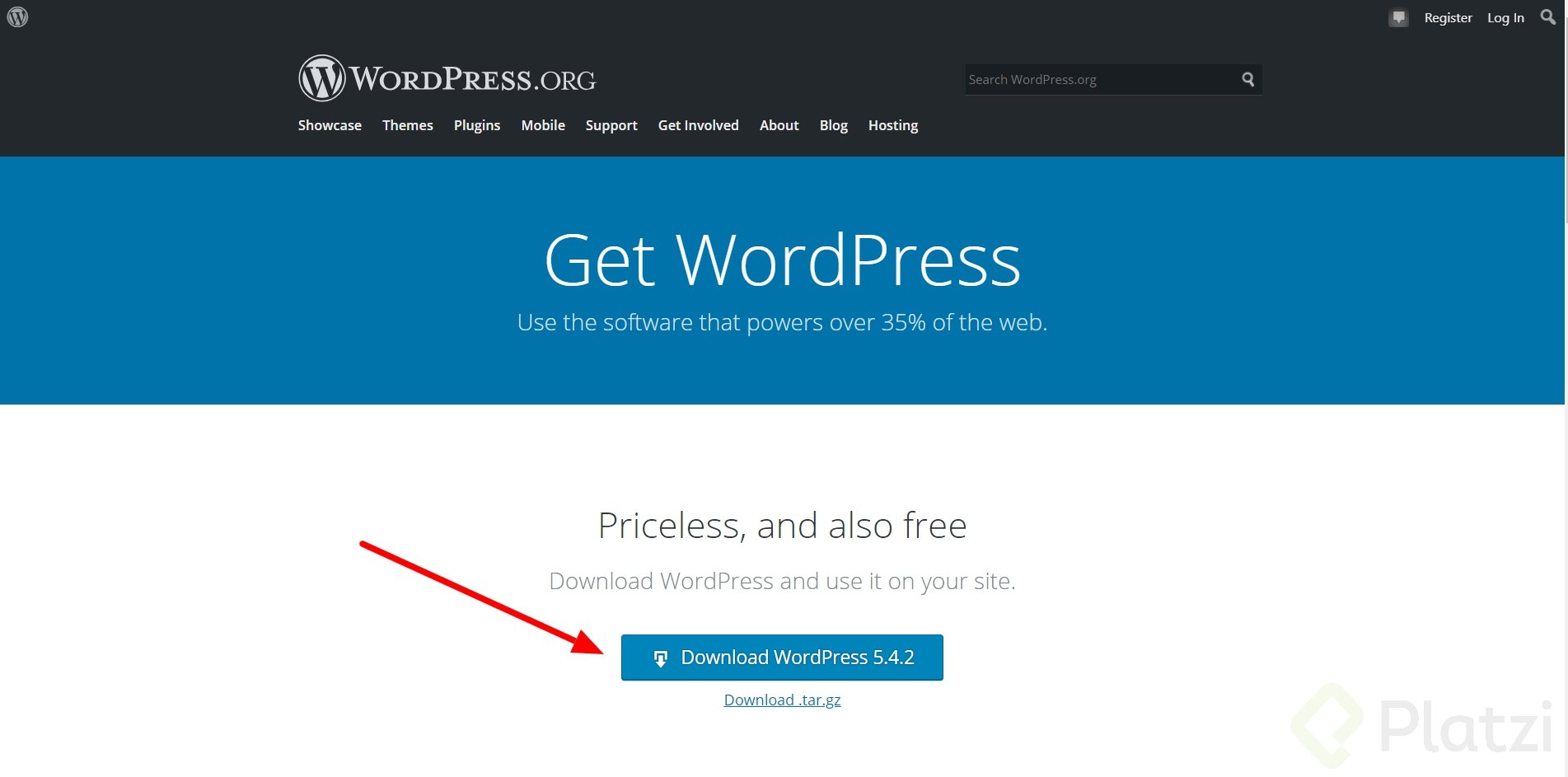 1-wordpress.png