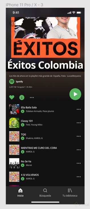 1. Figma Avanzado.png