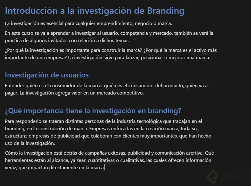 1. Introducción a investigación de Branding.png