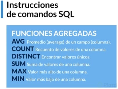 10 - SQL 5.png