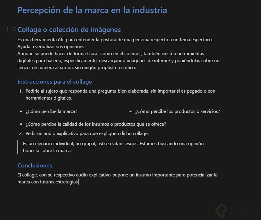 10 Percepción de la marca.PNG