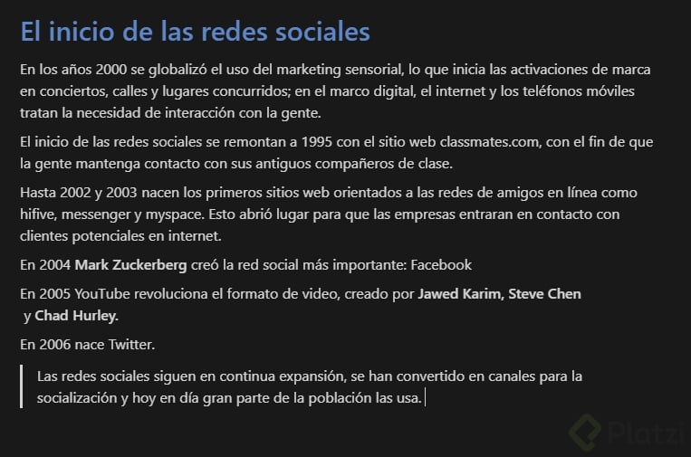 10 redes sociales.PNG