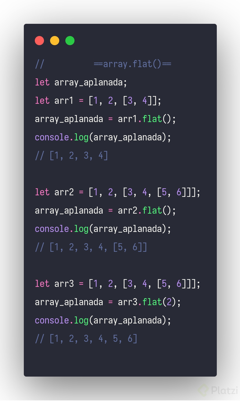 10-1-es10-array-flat.png