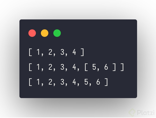 10-1-es10-array-flat-resultado.png