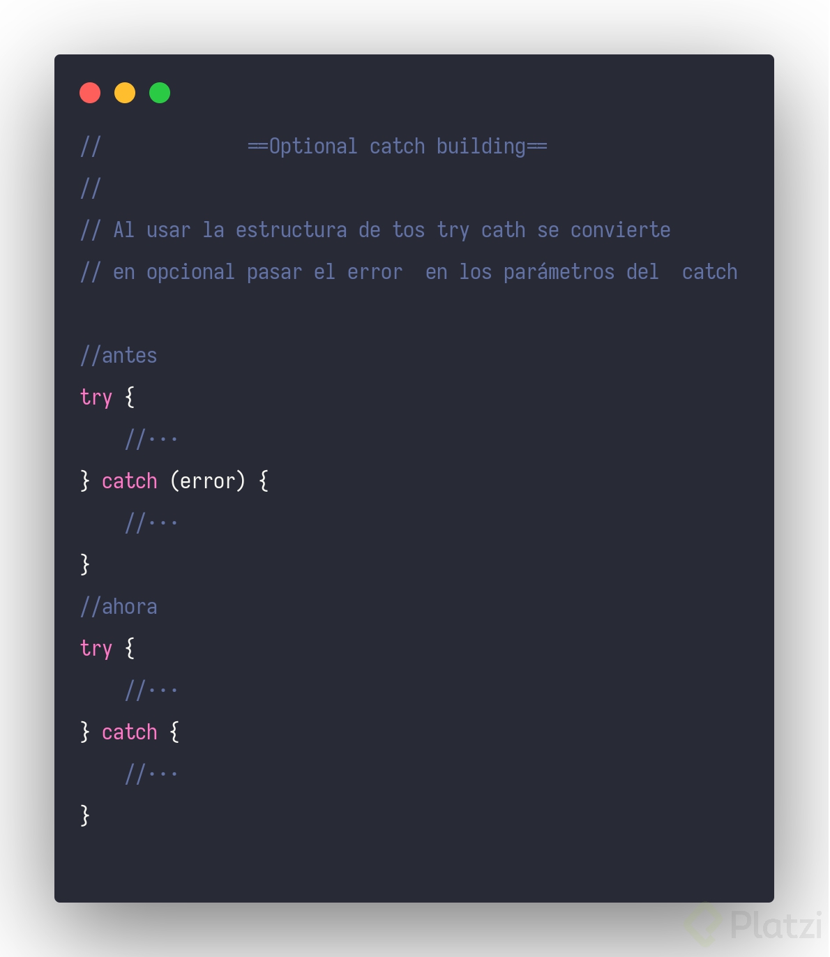10-4-es10-optional-catch-building.png