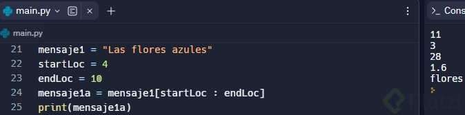 Reto: de diagramas de flujo a Python - Platzi