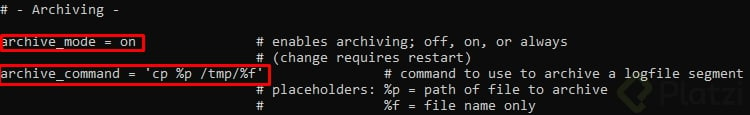 10-archiving.png