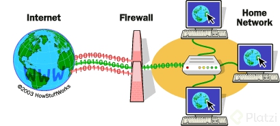 10-firewall.png