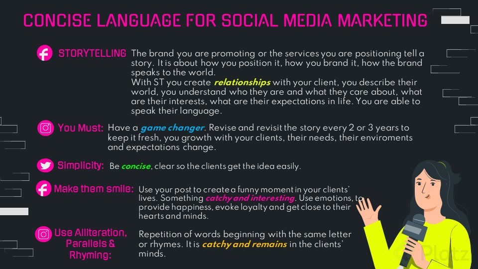 10. Language for Social Media Marketing.jpg