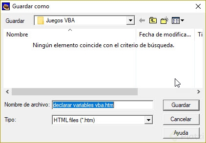 10. guardando juego como htm.jpg