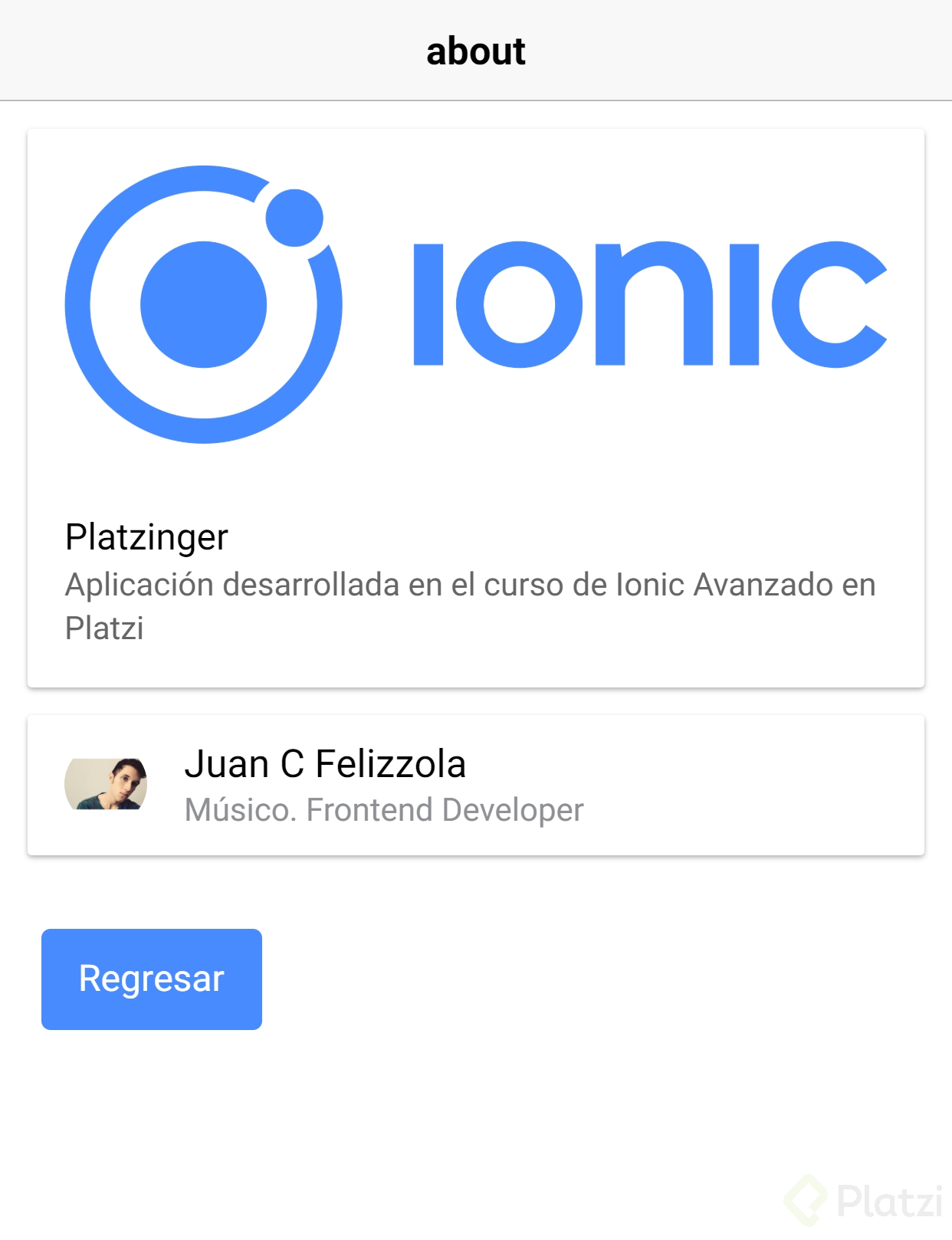 10.6.60.143_8100_(iPhone 6_7_8 Plus).png