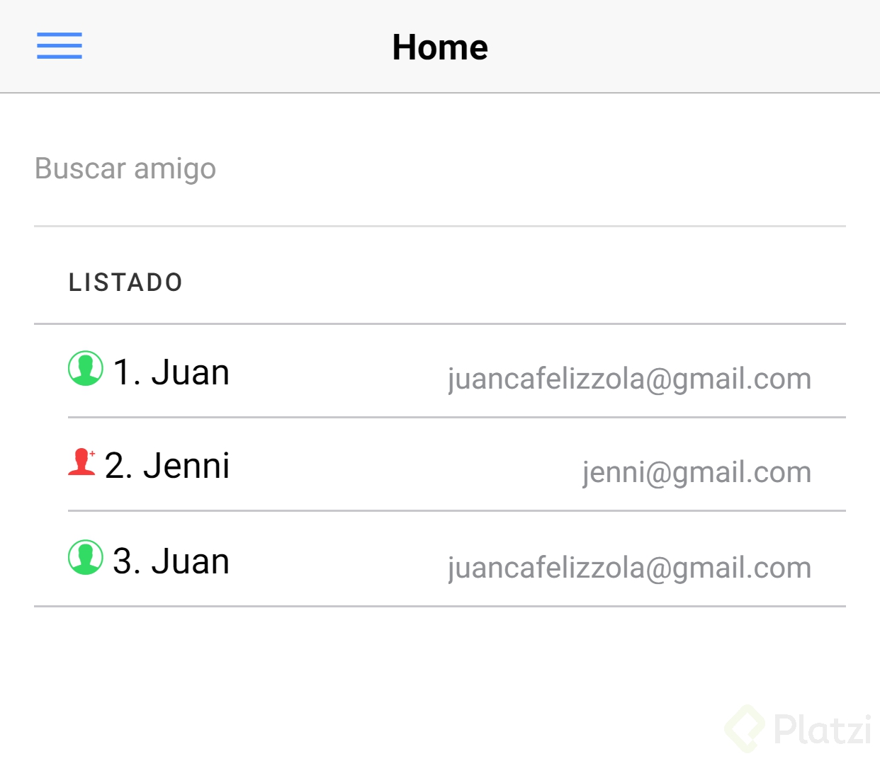 10.6.60.143_8100_(iPhone 6_7_8 Plus).png