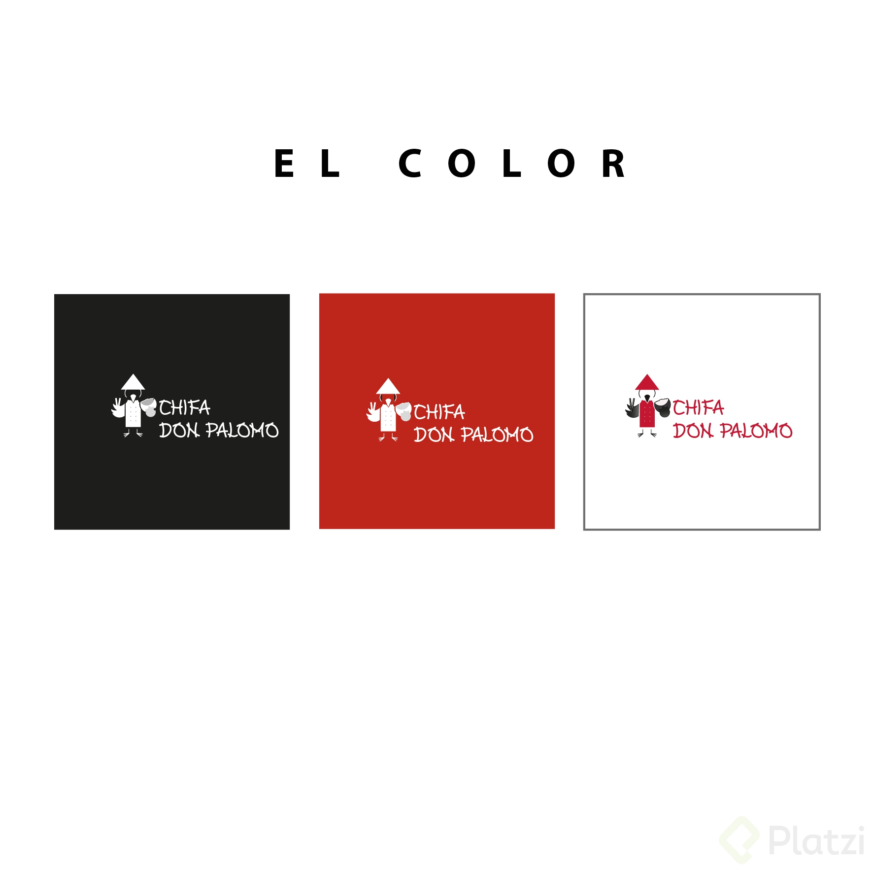 10_Mesa de trabajo 1.jpg