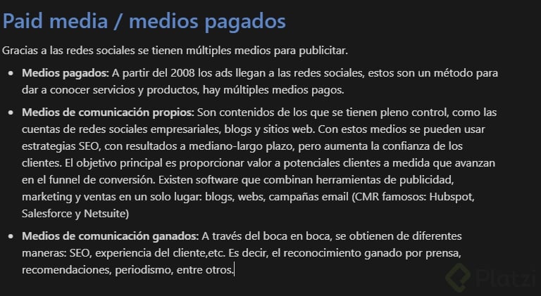 11 paid media.PNG