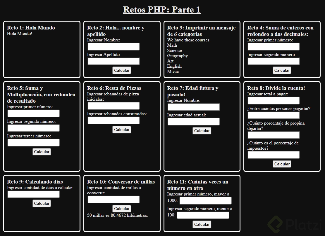 11 retos php.png