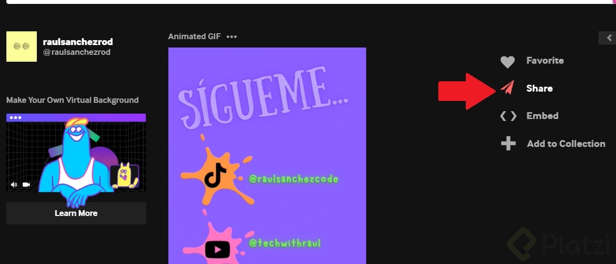 11.png