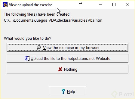 11. vista previa.jpg