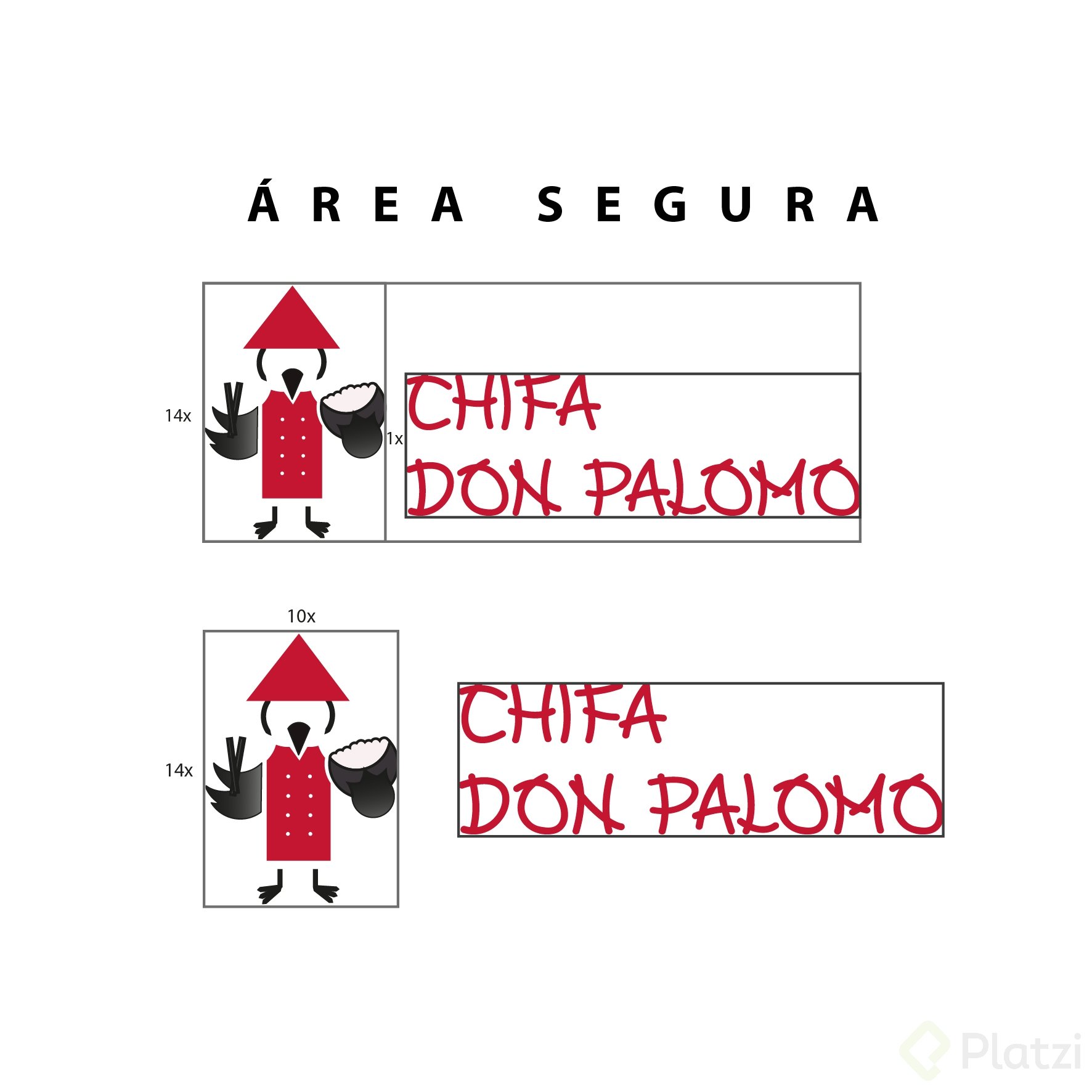 11_Mesa de trabajo 1.jpg