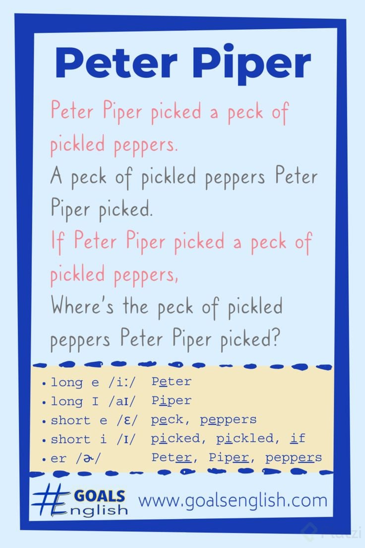 12 - TongueTwisters.jpg