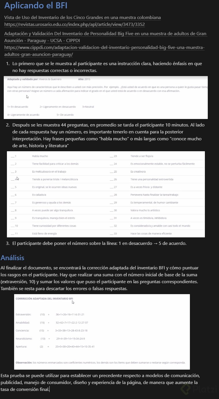 12 Aplicando el BFI.png