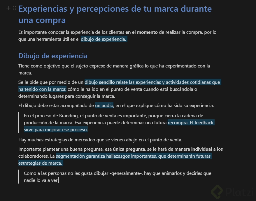 12 Dibujo de experiencia.PNG