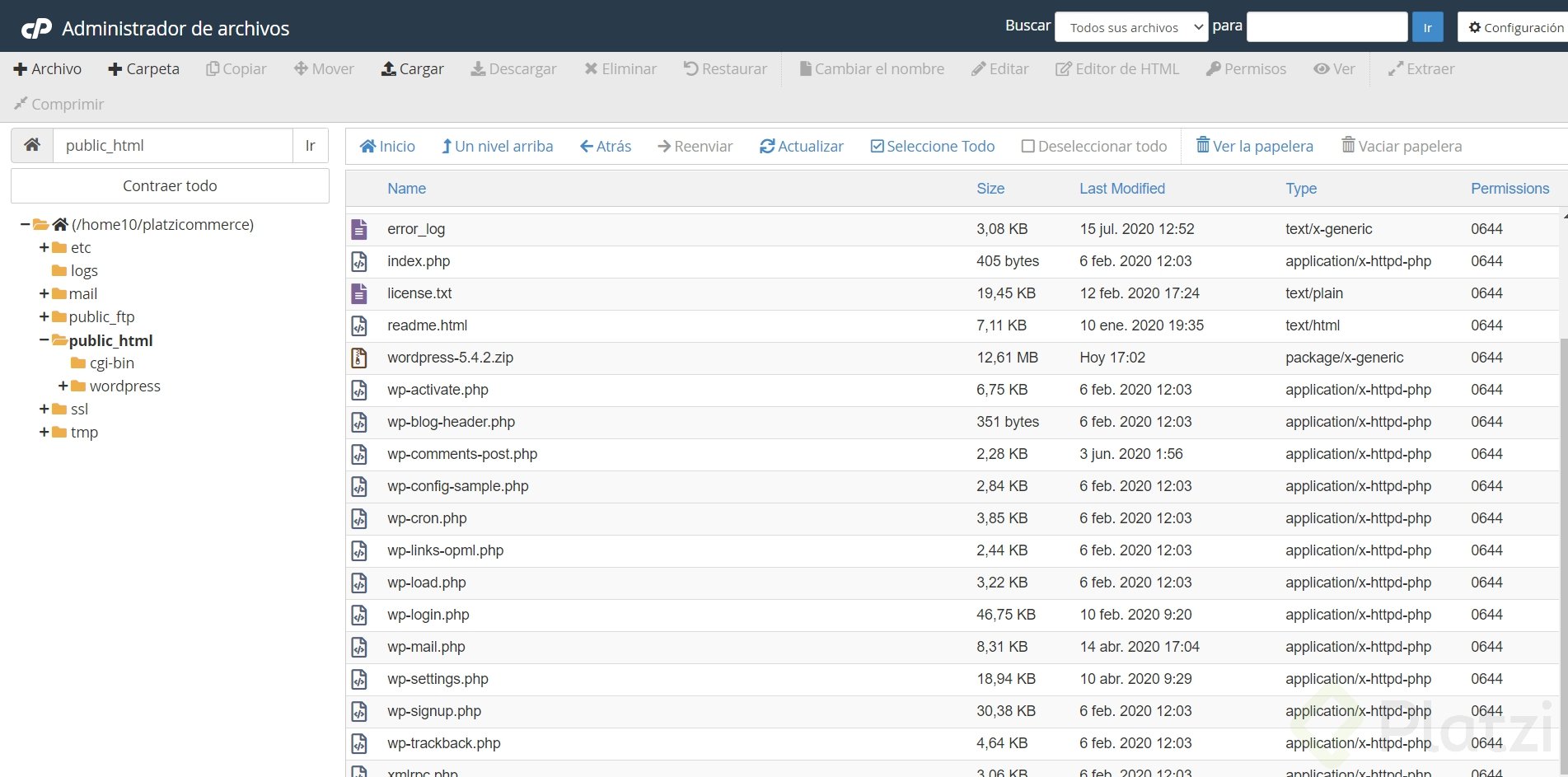 12-cPanel.png