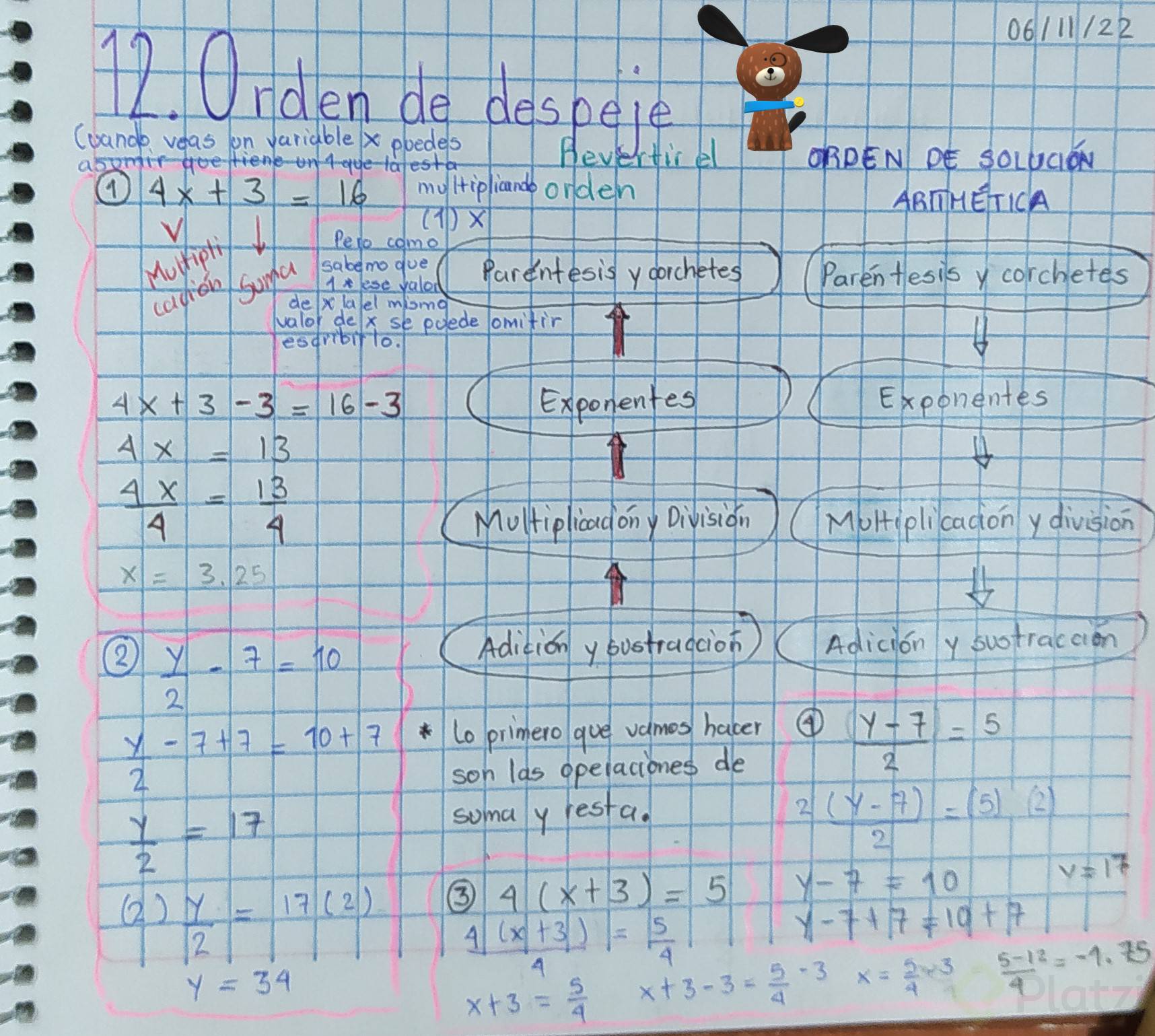 12-ordenDeDespeje.jpg