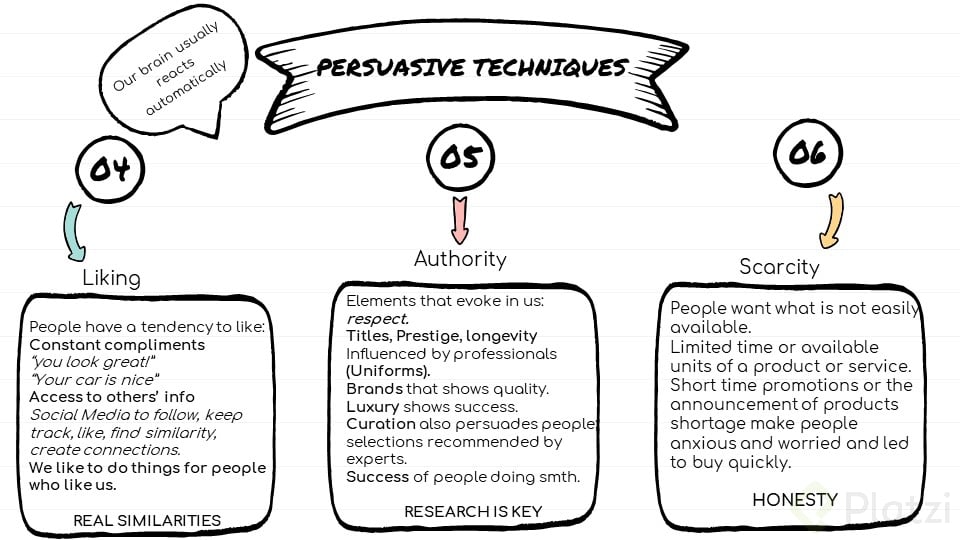 12. Persuasive Techniques 2.jpg